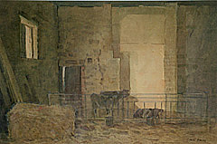 CA1