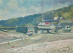 CA1