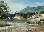 DandridgeGrange