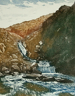 JH7