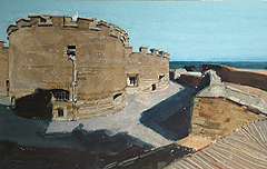 JN15