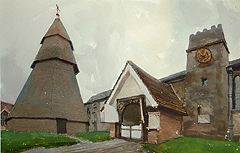 JN10