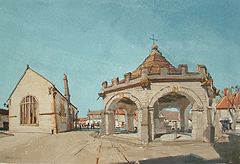 JN13