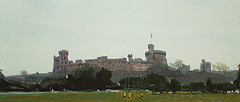 JN1
