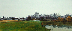 jn2