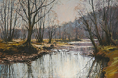 MN6
