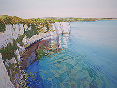 VealeStudland